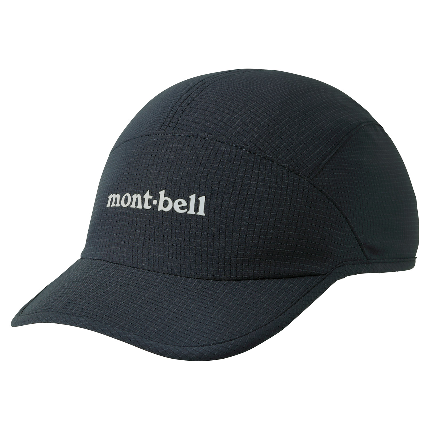 Breeze Dot Crushable Cap